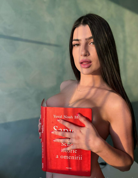 Valentinastudy