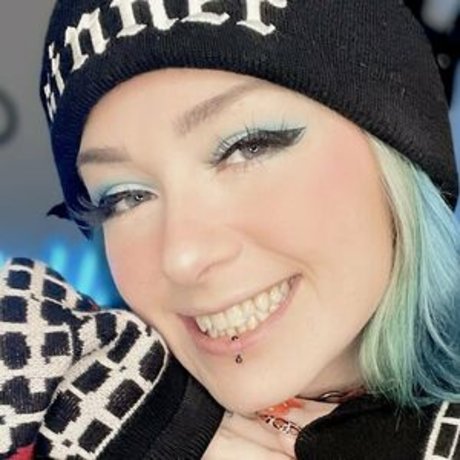 Alasti lekkinud OnlyFans-i pilt Misslavey666