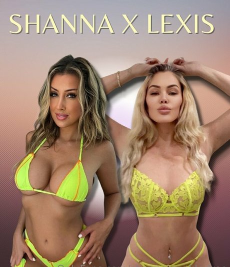 Shannamoaklerfree