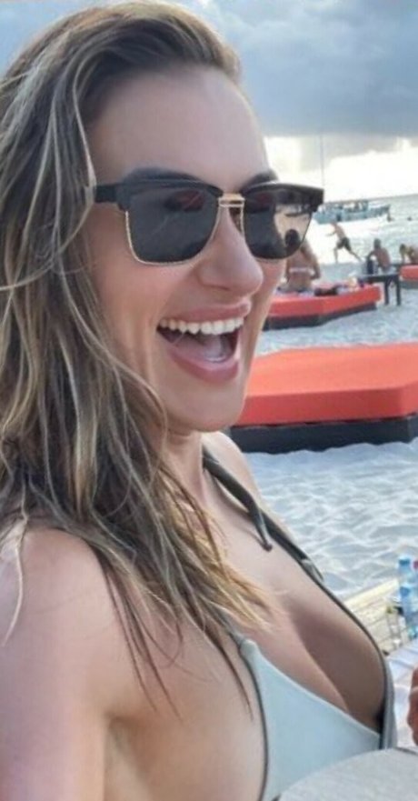Tasya Teles