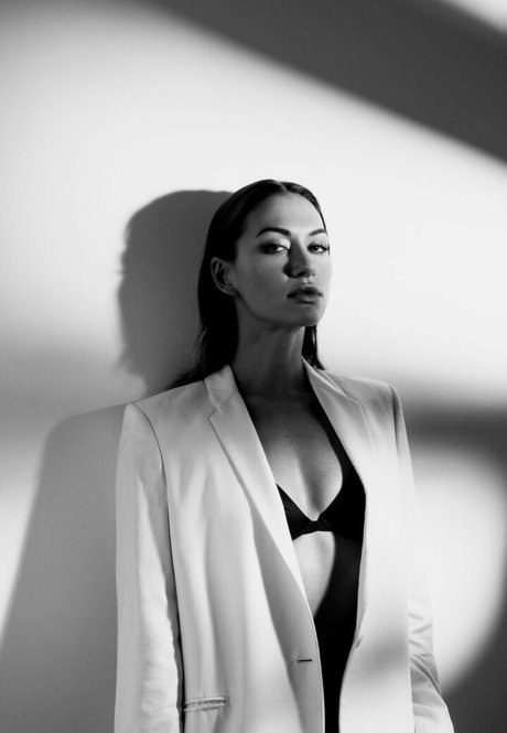 Tasya Teles