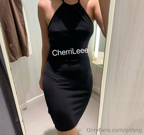 Alasti lekkinud OnlyFans-i pilt Onlysg