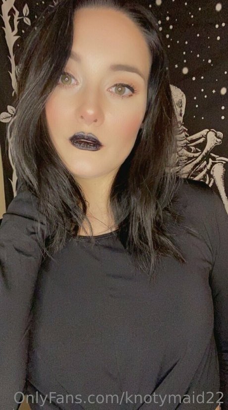 Scarlottnyx22