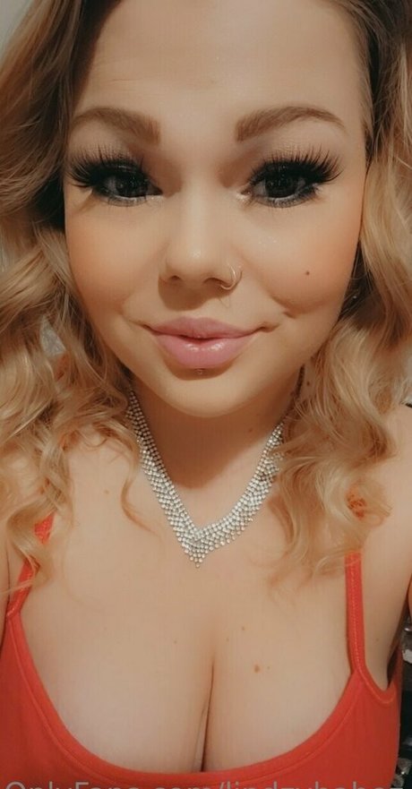 Lindzybabez