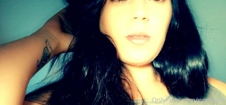 Naughtywifelife