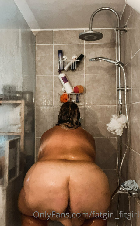 Fatgirlfitgirl