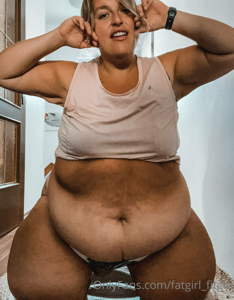 Fatgirlfitgirl