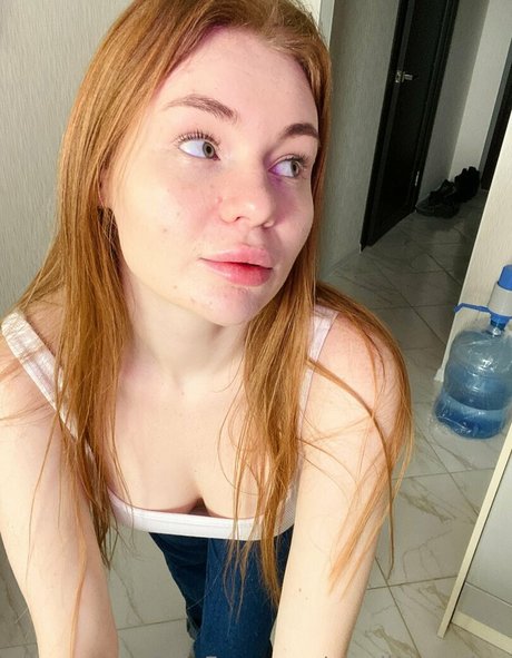 Camilanaughty
