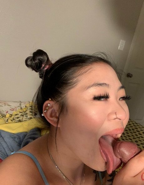 Crybabyxnina
