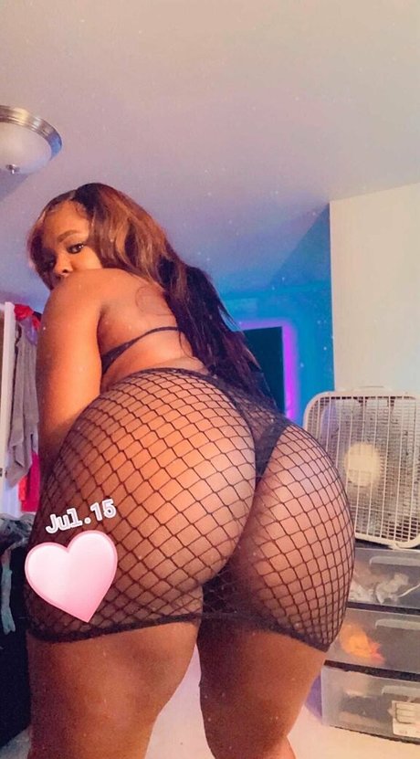 Cinncityxxx