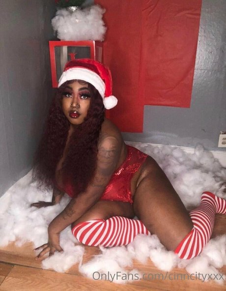 Cinncityxxx
