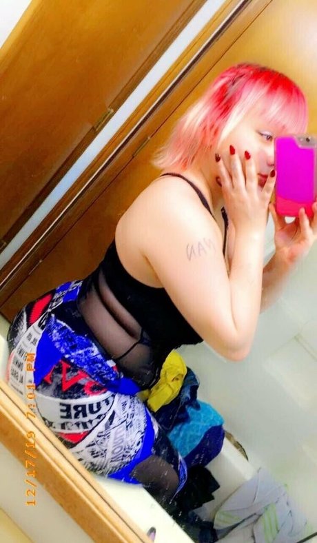 Daddiesgirl6681