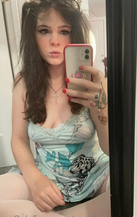 Camilamargot