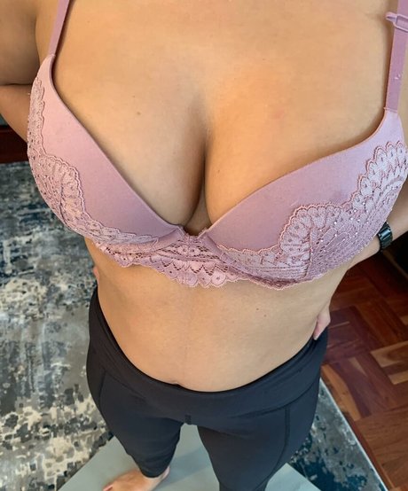 Sophiatheminx