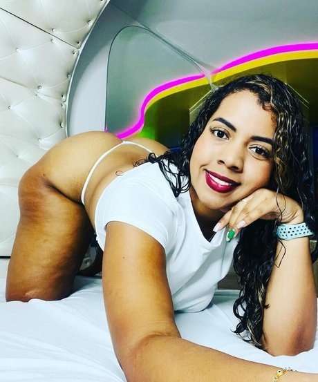 Boomsar