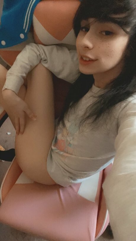 Shiruwu