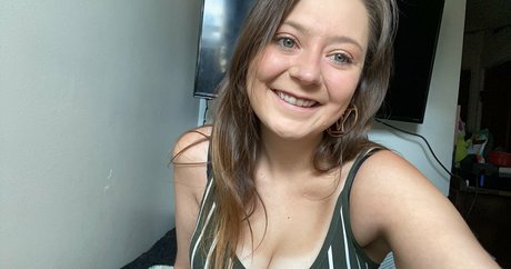 Umassgirl
