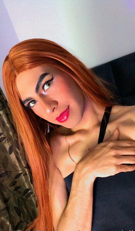Samsexydoll