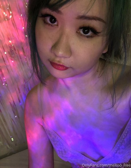 Melissachochangfree