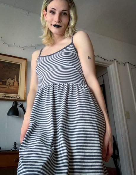 Indiechic