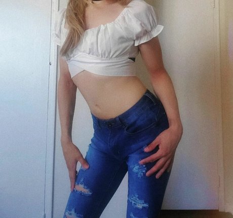 Summer Horror Party