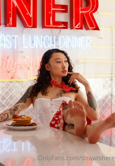 Billie Beaumont