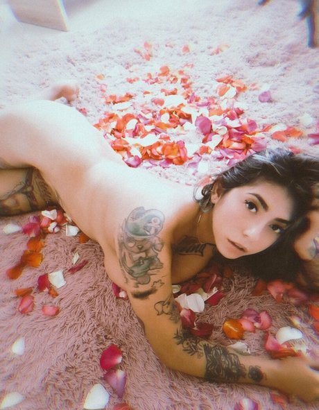 Miaumiloucb