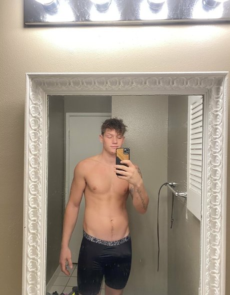 Hungodeyfree