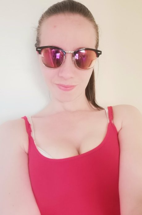 Nagie wyciekłe zdjęcie OnlyFans od Naughtyannmarie