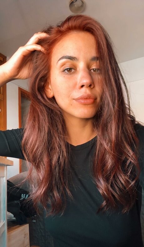 Vera Kaludi