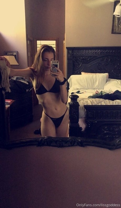 Goddesslynn