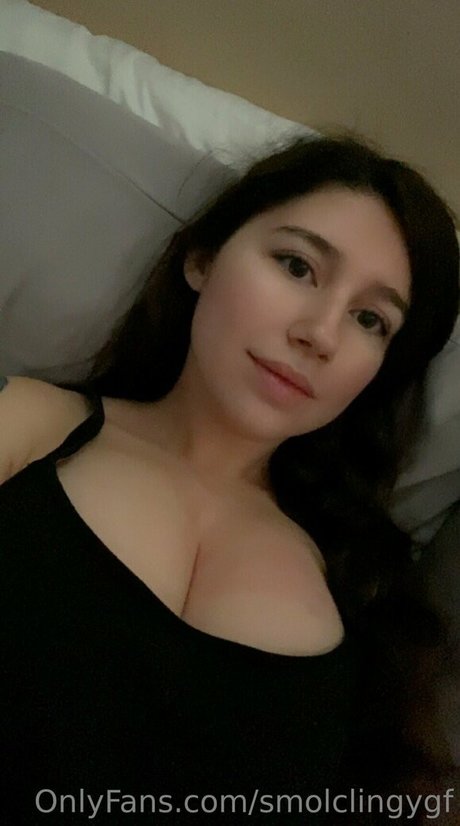 Smolclingygf