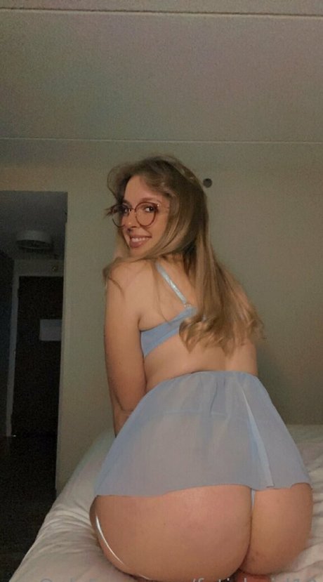 Fetishgirl12
