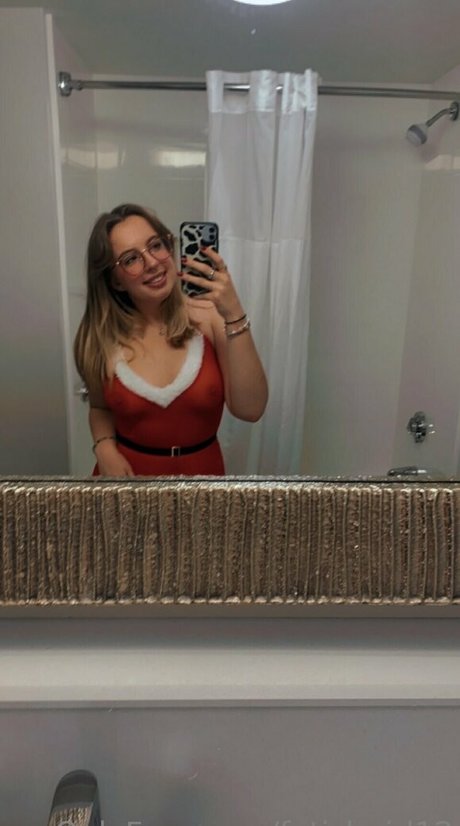 Fetishgirl12