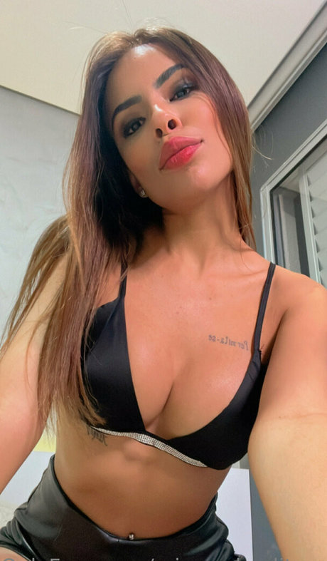 Mia.prado