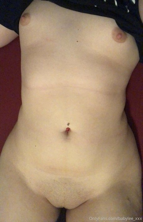 Babyleexxx