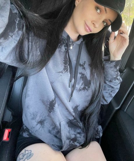 Mila Moore