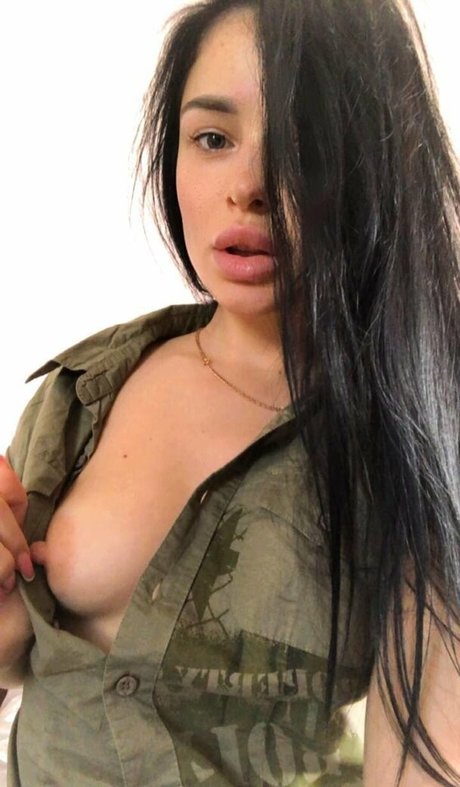 Mila Moore