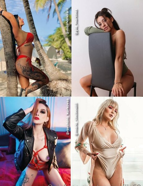 Anniewills69 OnlyFans