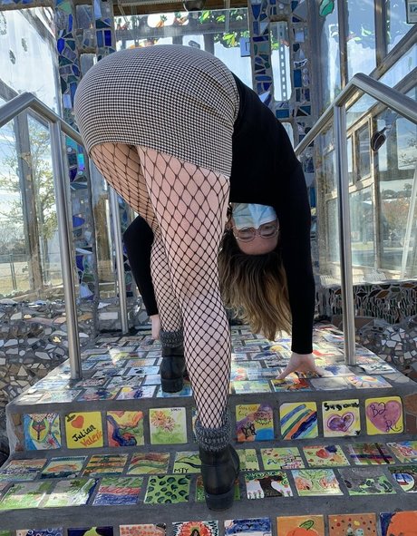 Suzannasmiles