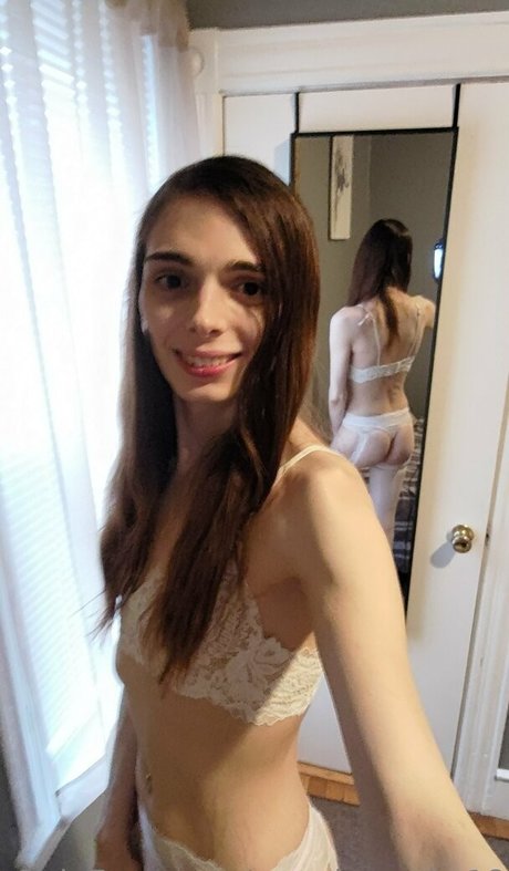 Naughtyneko18 OnlyFans 유출 누드 사진