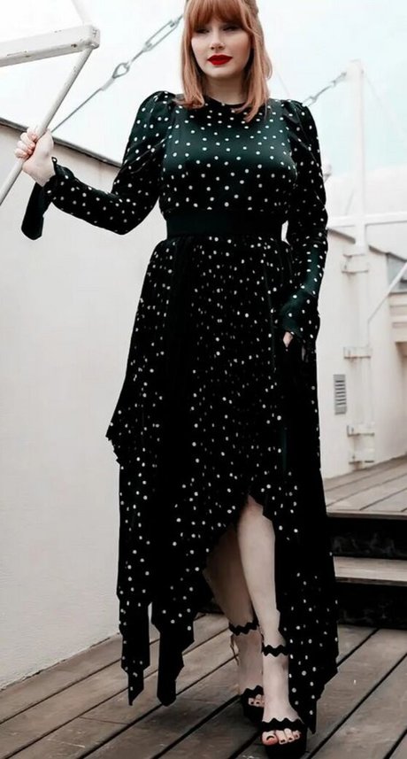 Bryce Dallas Howard OnlyFansリークヌード写真