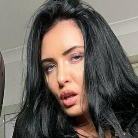 Naken läckt OnlyFans-bild av Sexysecretss