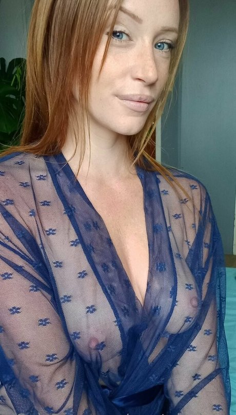 Crystalcolette