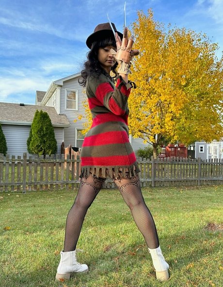 Delilahmoonxtra