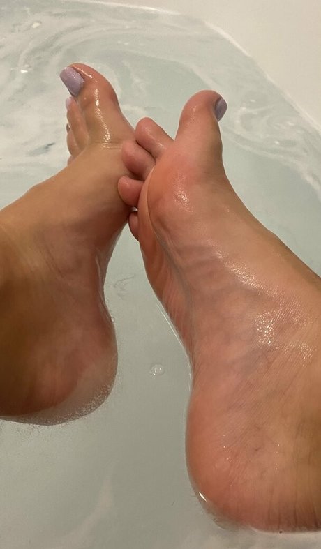 Princessxkittie