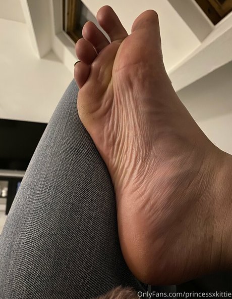 Princessxkittie