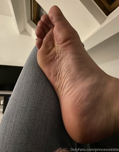 Princessxkittie