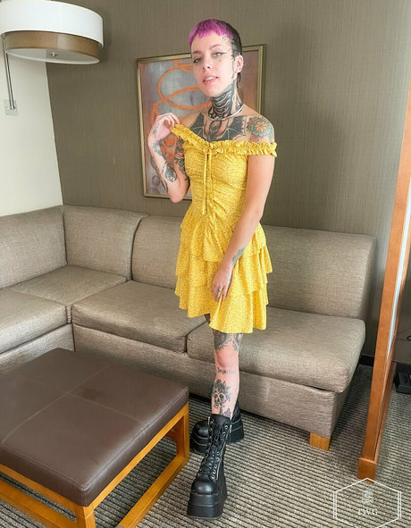 Travelswithgrey  nude leaked OnlyFans photo