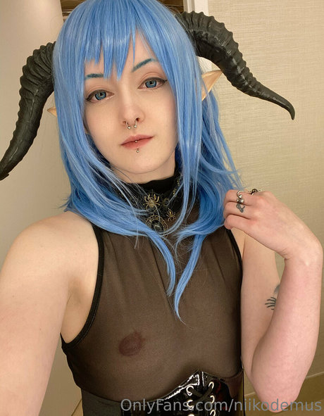 Niikodemus